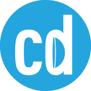 Contactsdirect logo