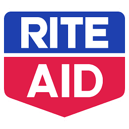 Riteaid
